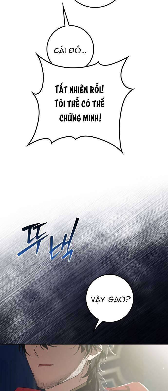 Nữ Công Tước Chiến Lợi Phẩm Chapter 17 - 24