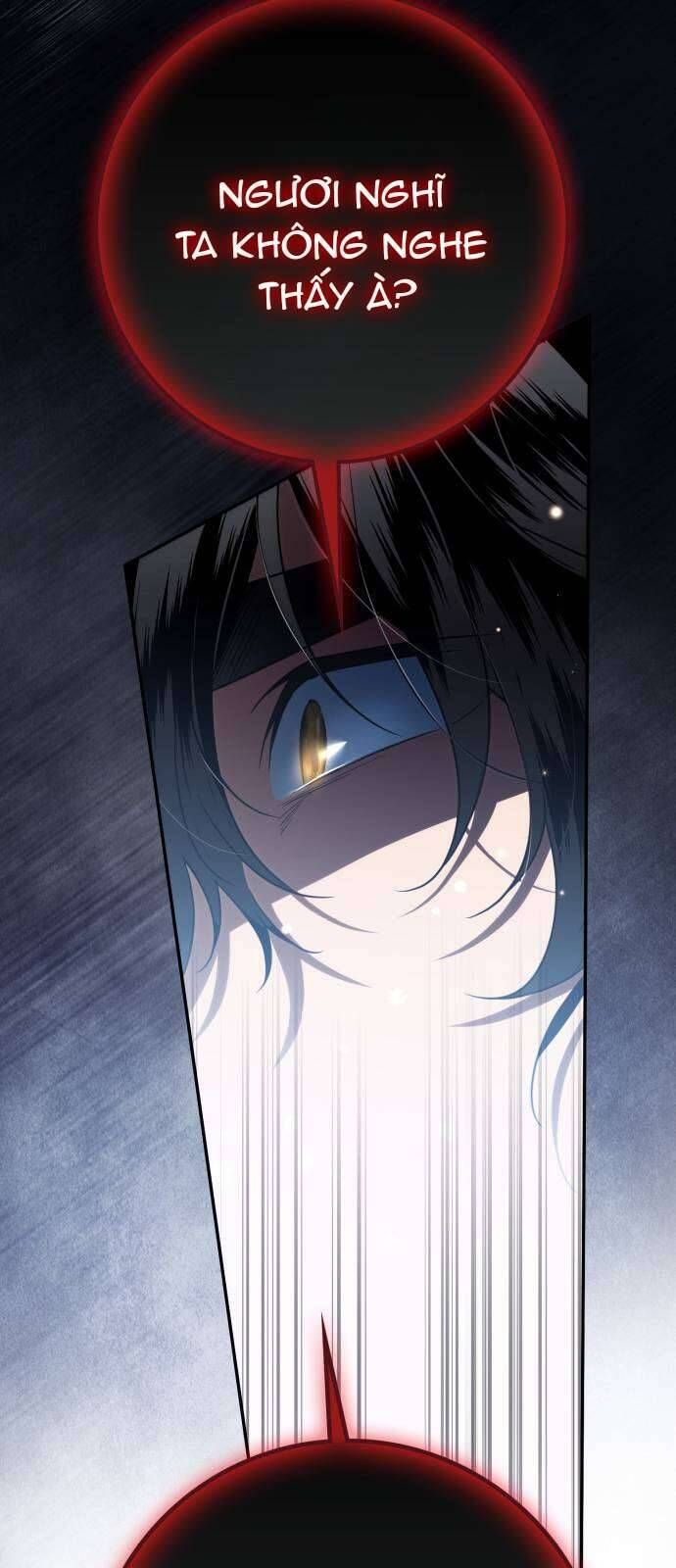 Nữ Công Tước Chiến Lợi Phẩm Chapter 17 - 27