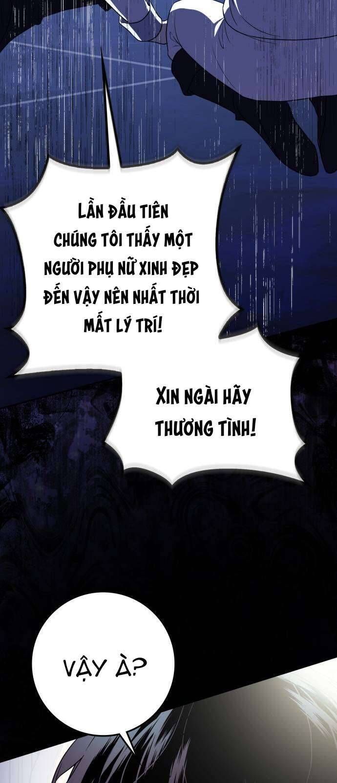 Nữ Công Tước Chiến Lợi Phẩm Chapter 17 - 30