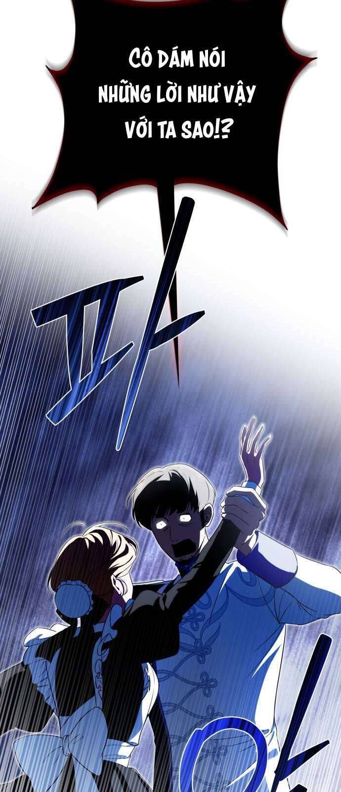 Nữ Công Tước Chiến Lợi Phẩm Chapter 17 - 4