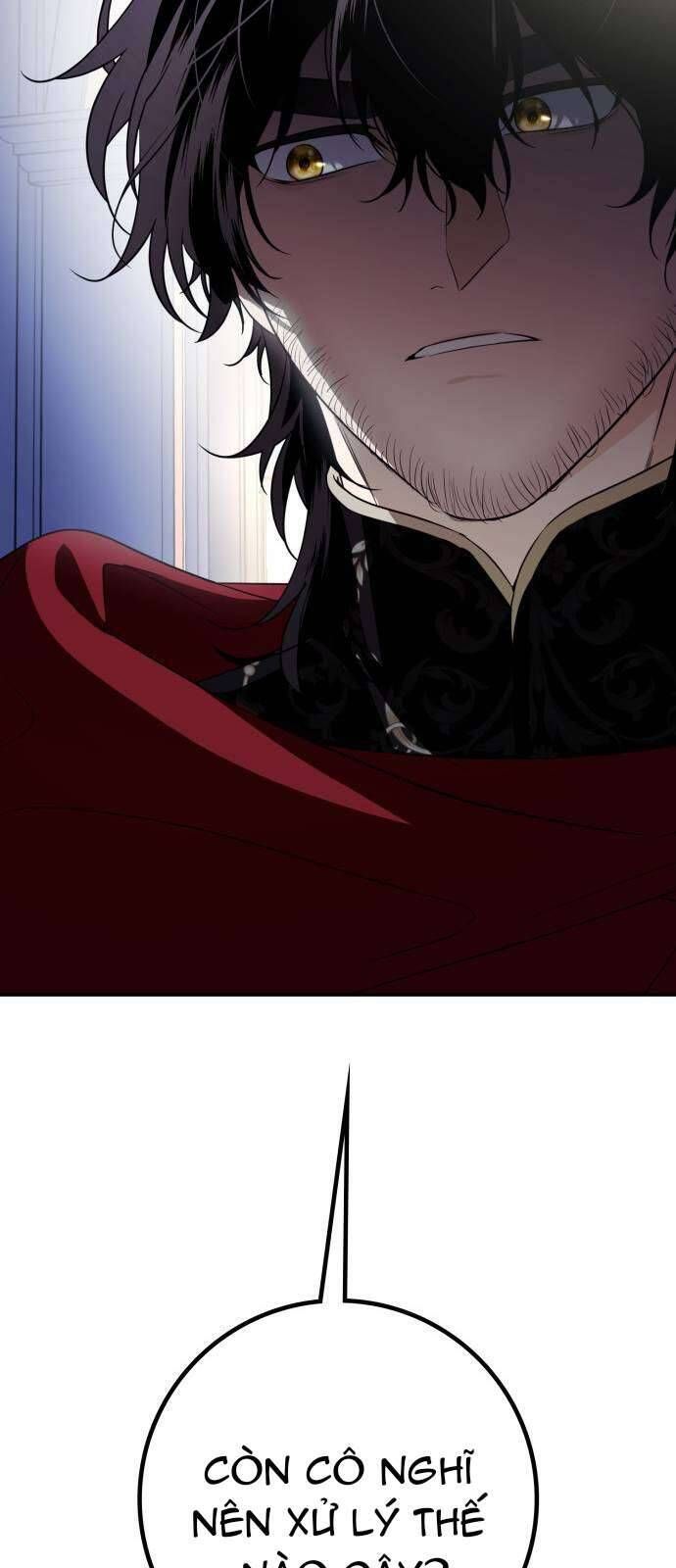Nữ Công Tước Chiến Lợi Phẩm Chapter 17 - 31