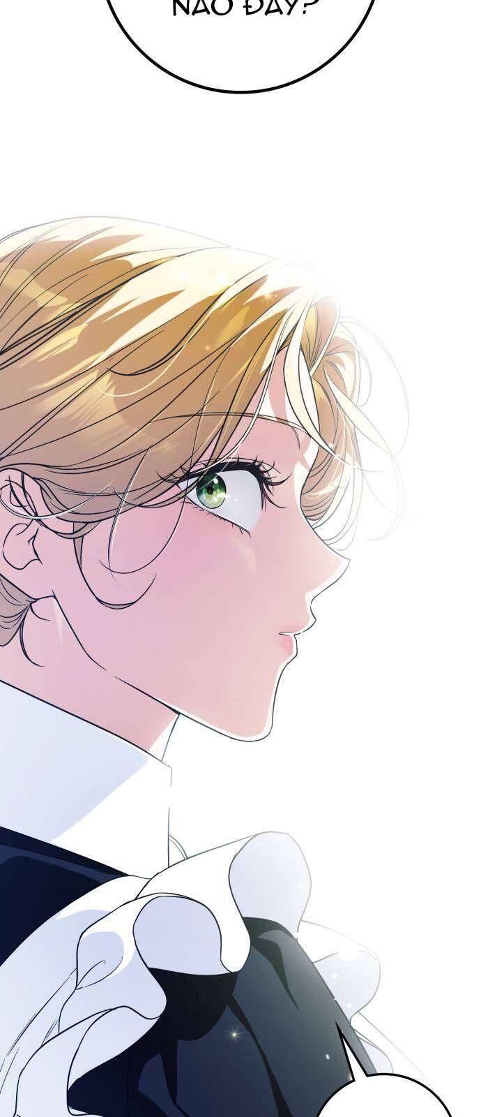 Nữ Công Tước Chiến Lợi Phẩm Chapter 17 - 32