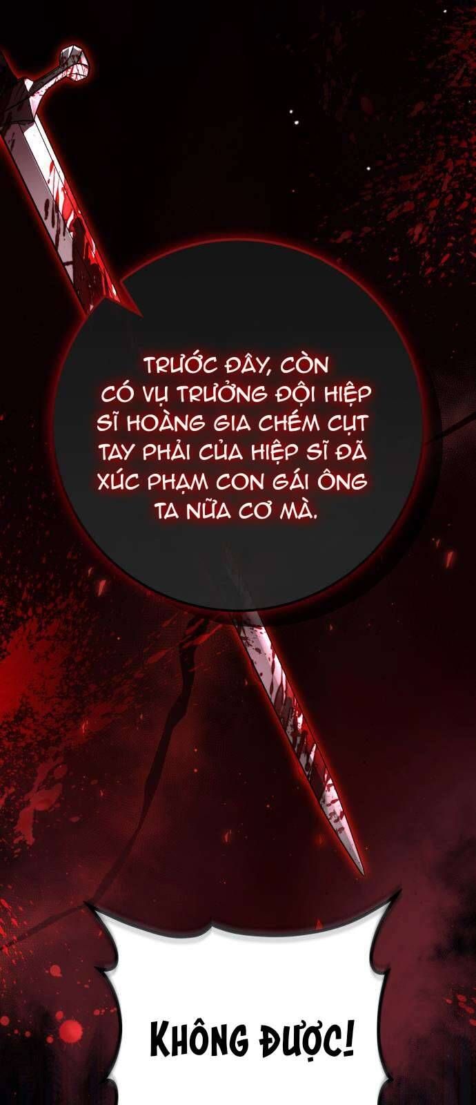 Nữ Công Tước Chiến Lợi Phẩm Chapter 17 - 36