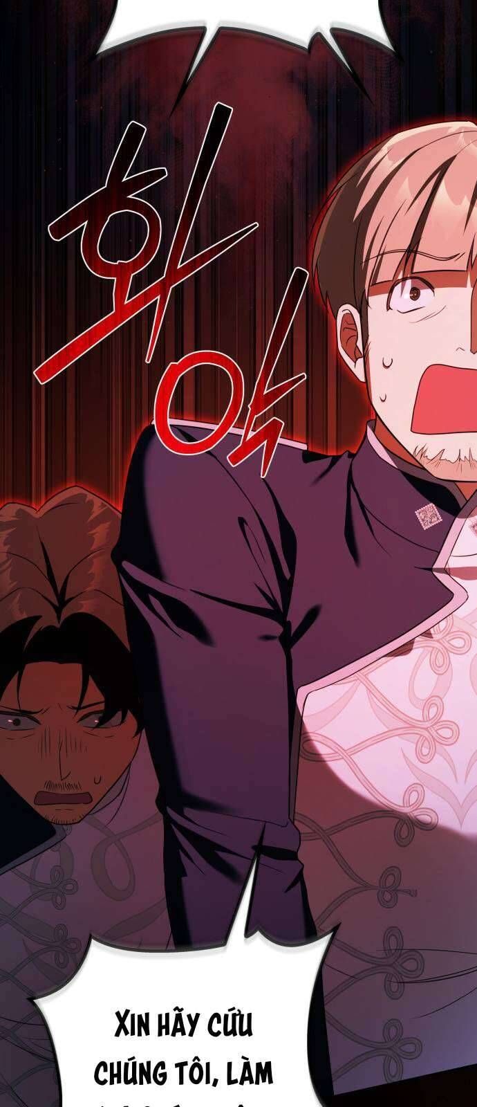 Nữ Công Tước Chiến Lợi Phẩm Chapter 17 - 37