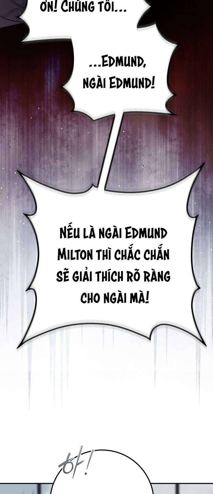 Nữ Công Tước Chiến Lợi Phẩm Chapter 17 - 38