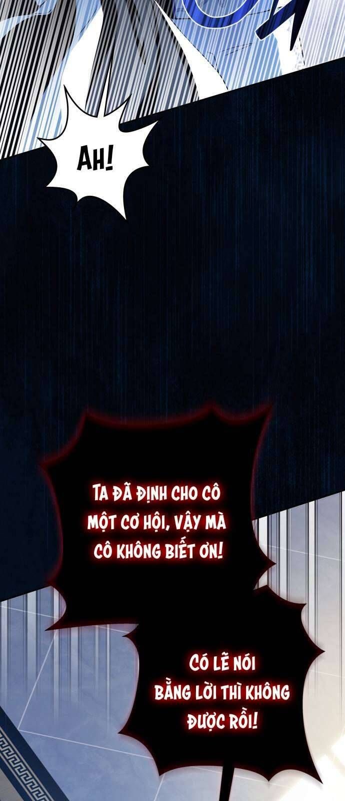 Nữ Công Tước Chiến Lợi Phẩm Chapter 17 - 5