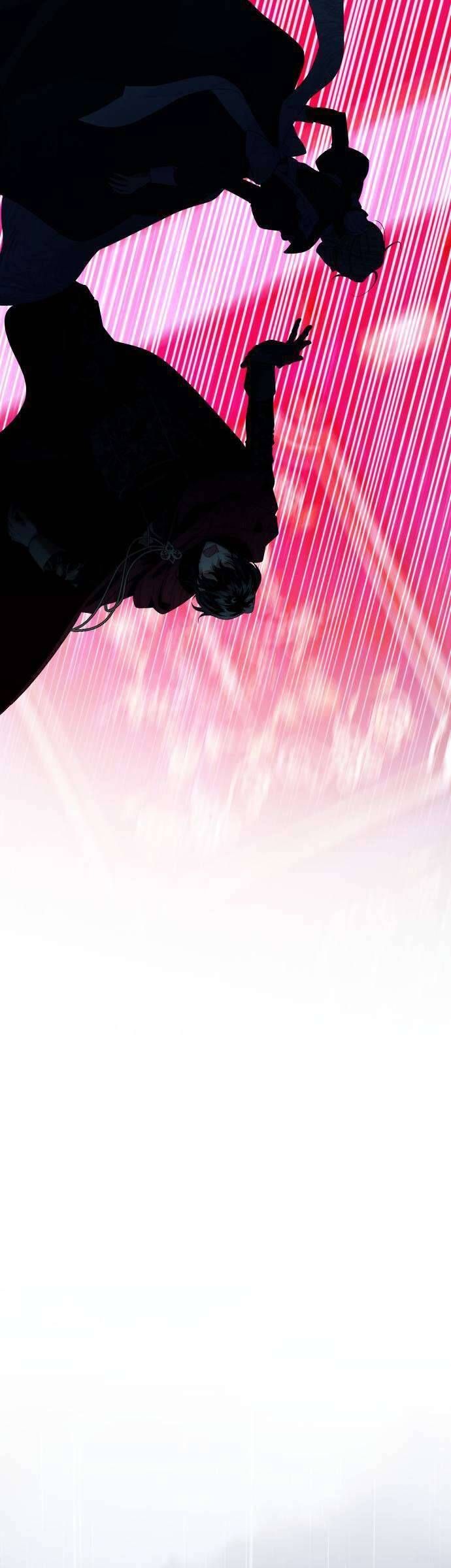 Nữ Công Tước Chiến Lợi Phẩm Chapter 17 - 46