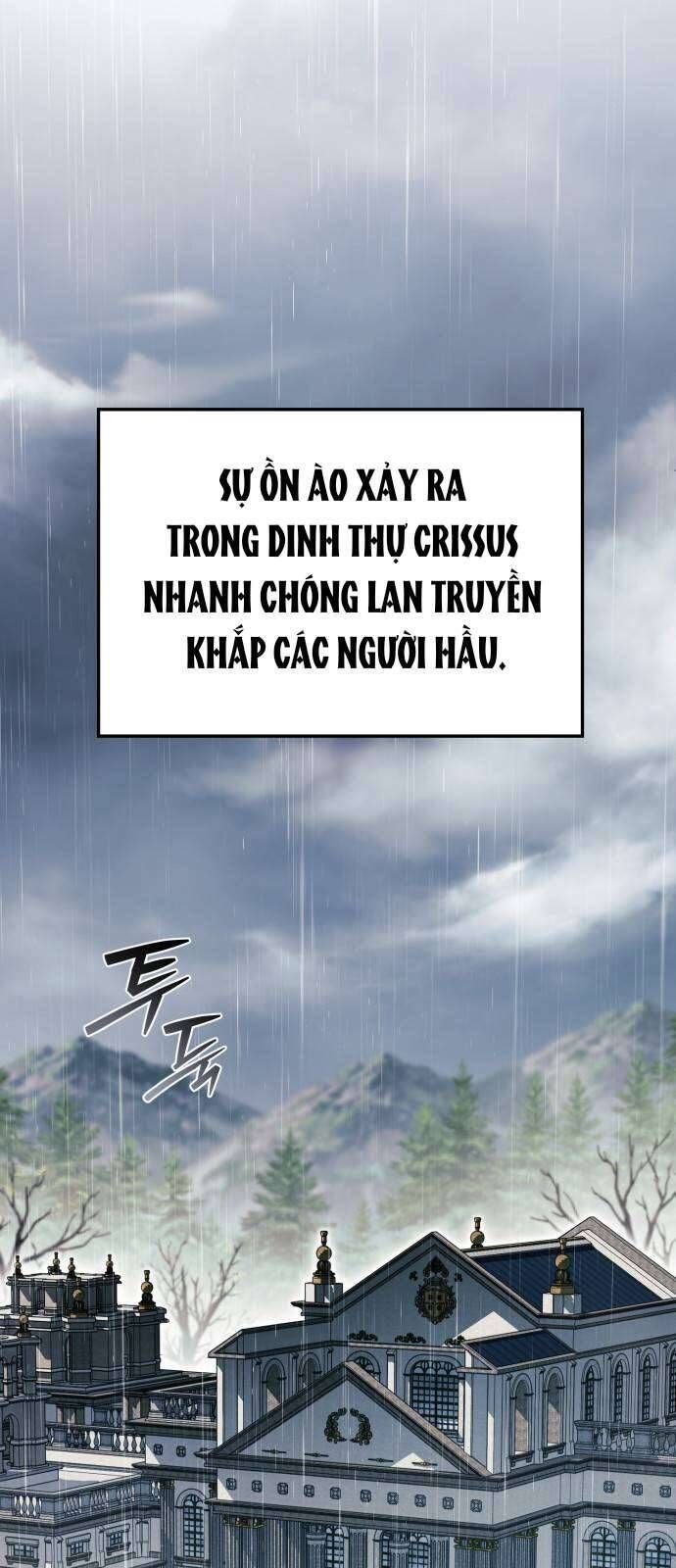 Nữ Công Tước Chiến Lợi Phẩm Chapter 17 - 47
