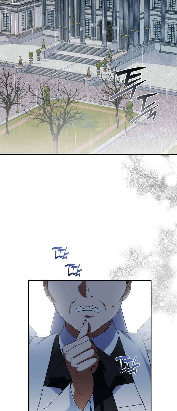 Nữ Công Tước Chiến Lợi Phẩm Chapter 17 - 48