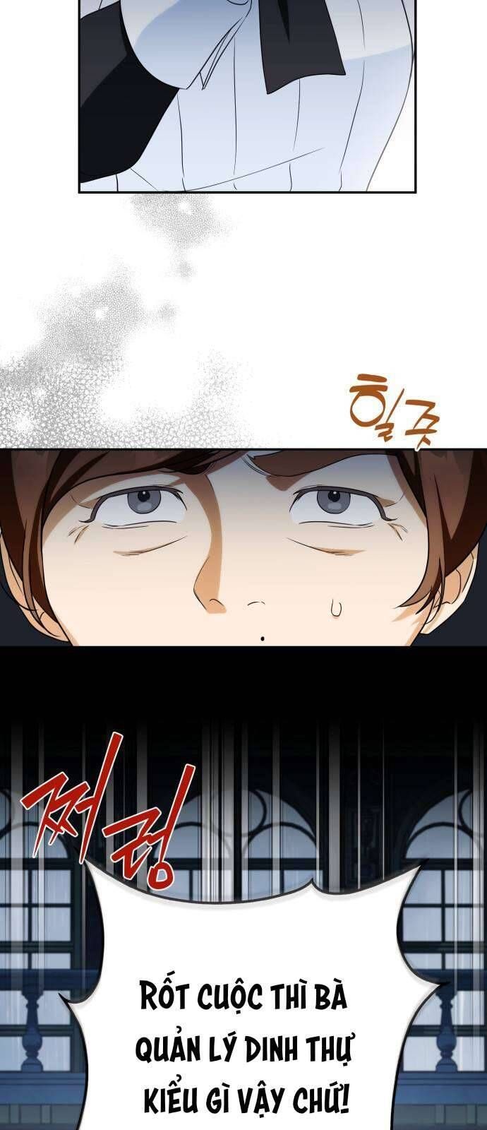 Nữ Công Tước Chiến Lợi Phẩm Chapter 17 - 49