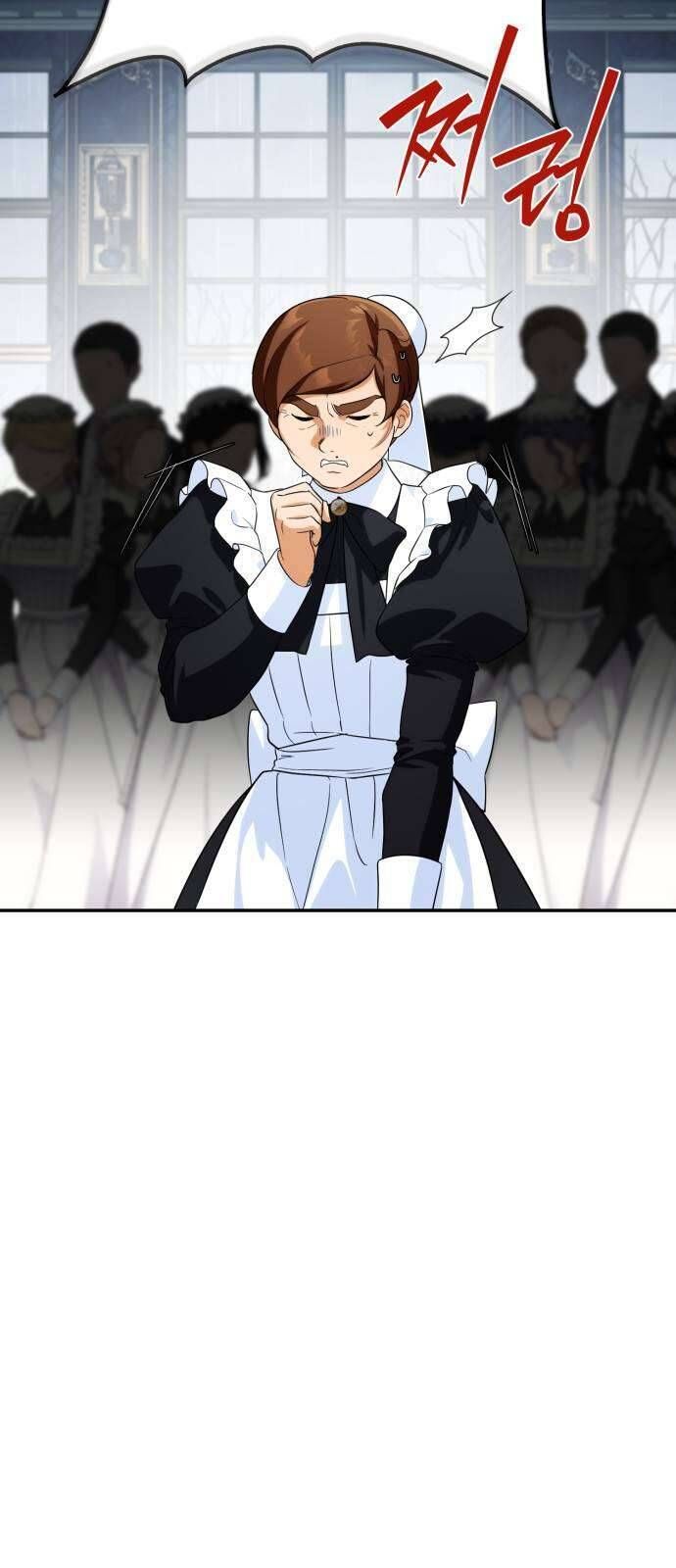 Nữ Công Tước Chiến Lợi Phẩm Chapter 17 - 50