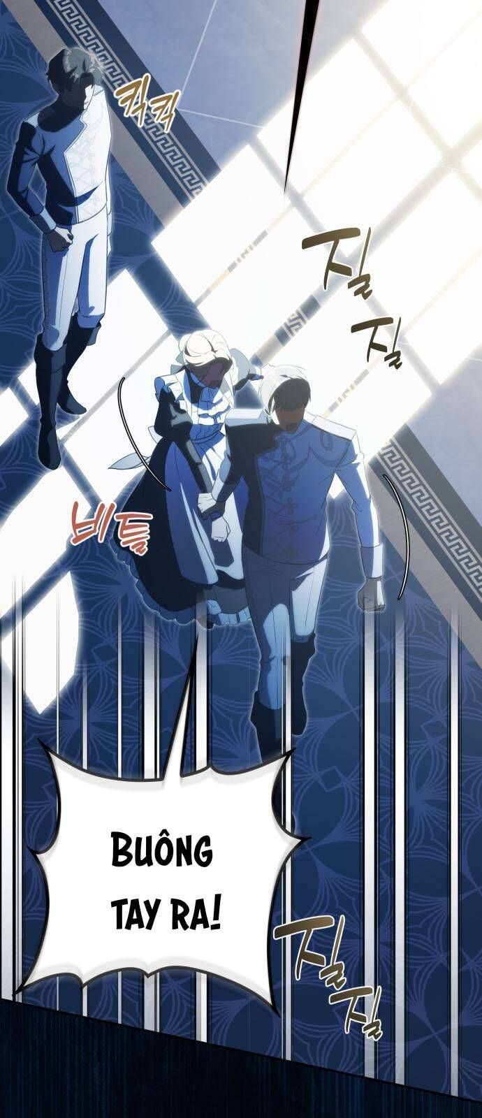 Nữ Công Tước Chiến Lợi Phẩm Chapter 17 - 6