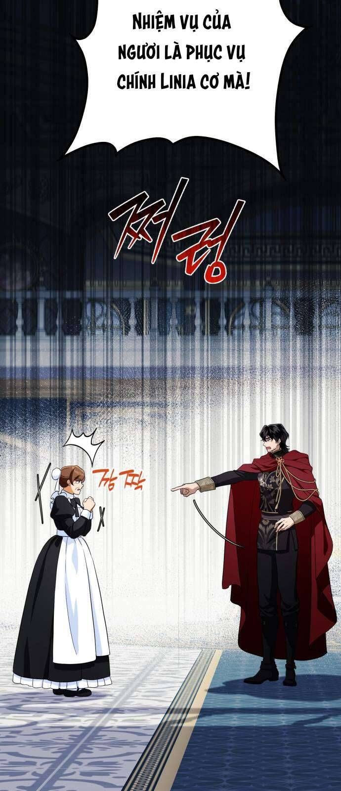 Nữ Công Tước Chiến Lợi Phẩm Chapter 17 - 55