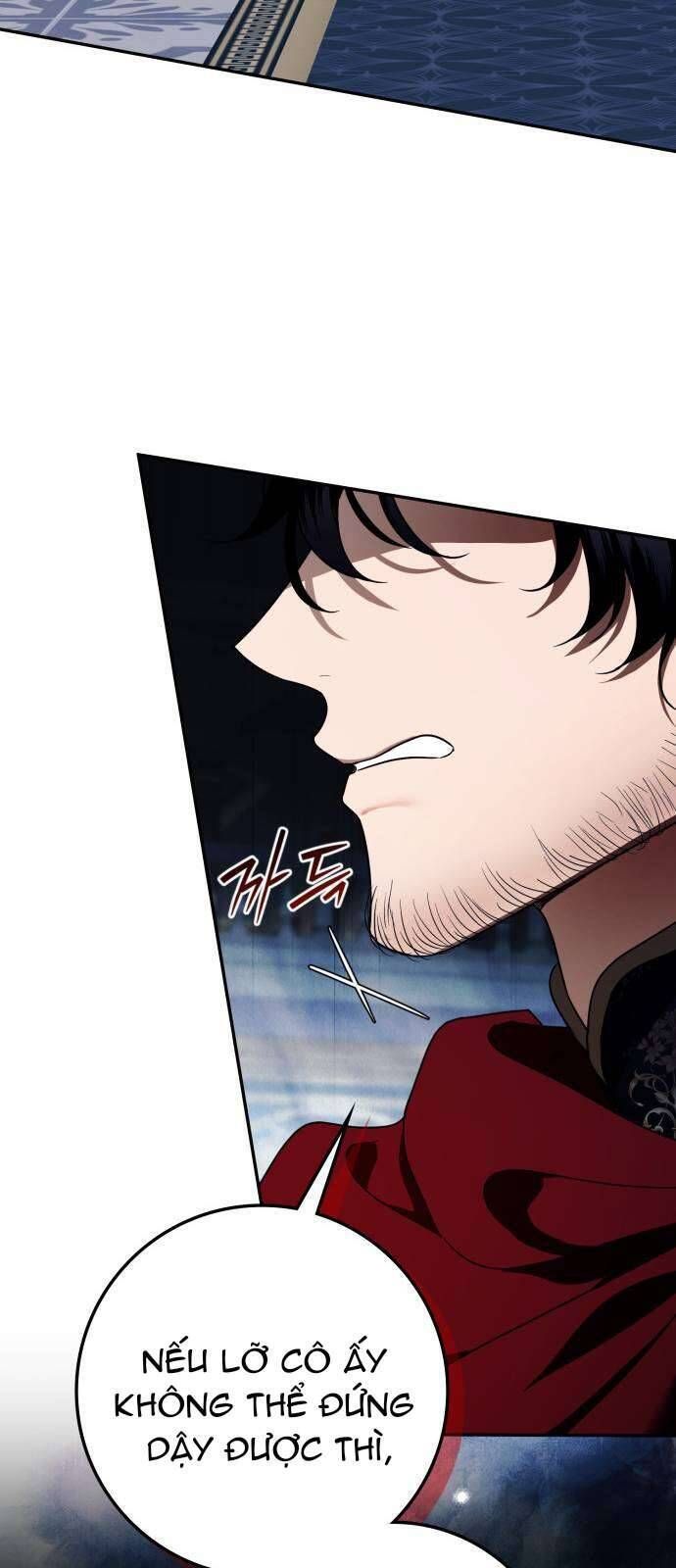 Nữ Công Tước Chiến Lợi Phẩm Chapter 17 - 56