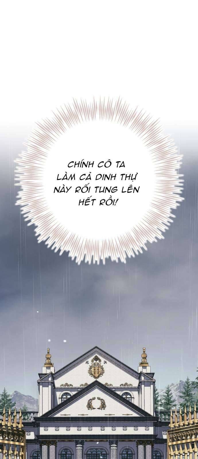 Nữ Công Tước Chiến Lợi Phẩm Chapter 17 - 59