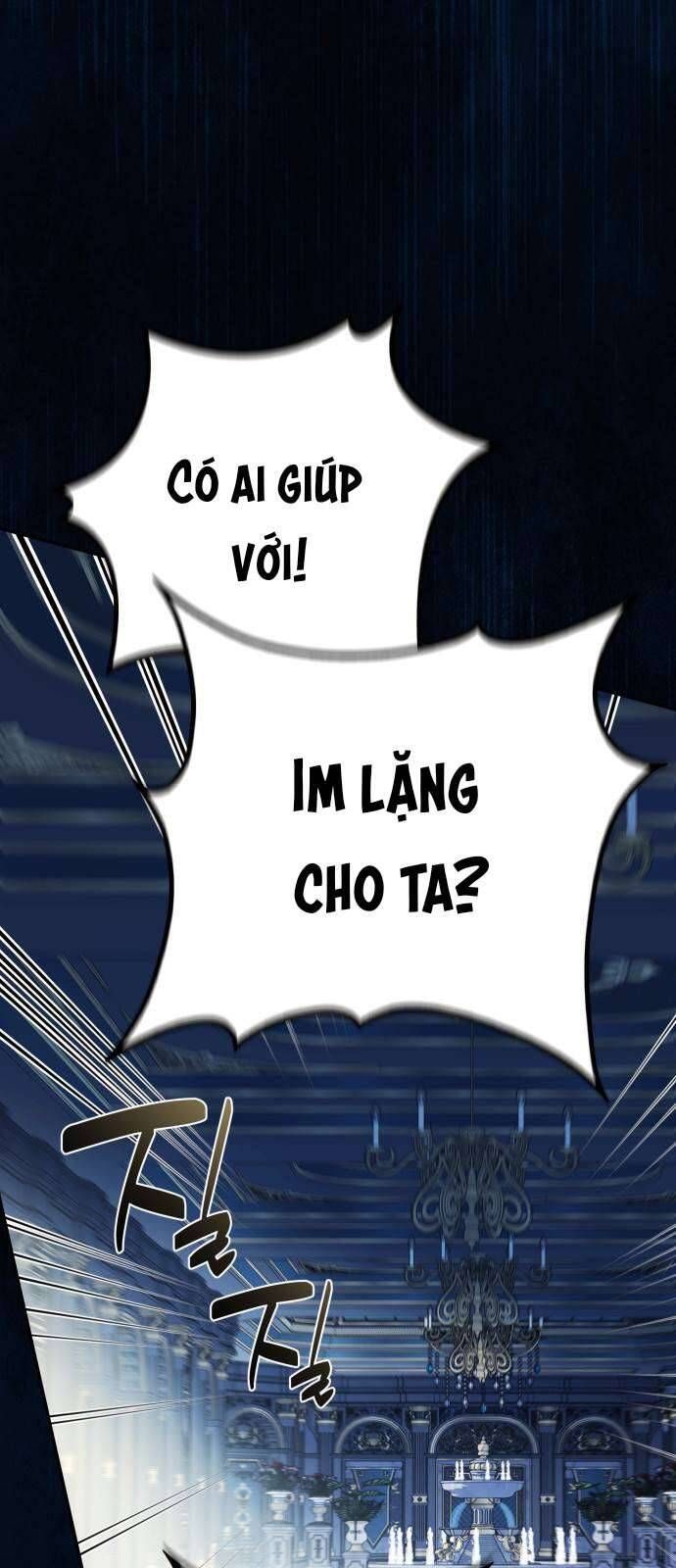 Nữ Công Tước Chiến Lợi Phẩm Chapter 17 - 7