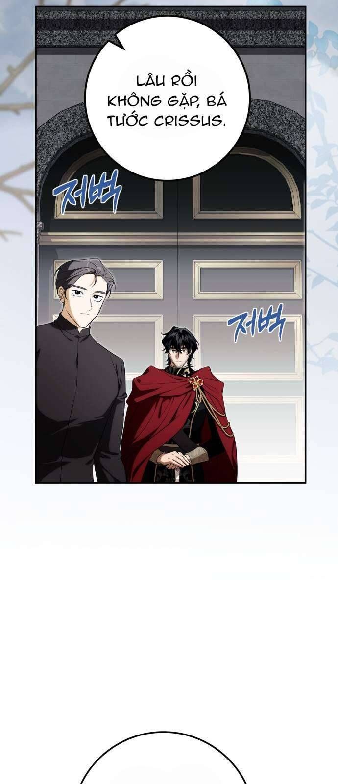 Nữ Công Tước Chiến Lợi Phẩm Chapter 17 - 63