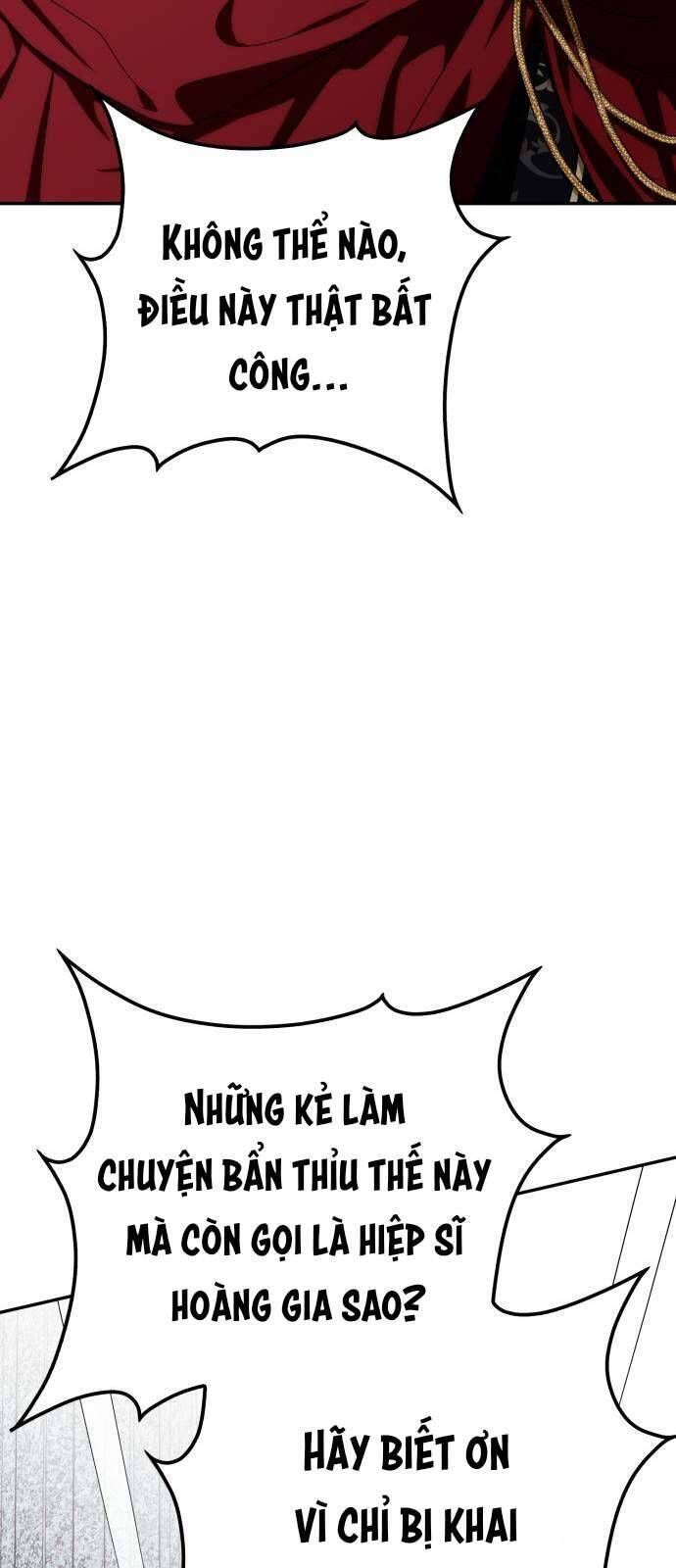 Nữ Công Tước Chiến Lợi Phẩm Chapter 17 - 69