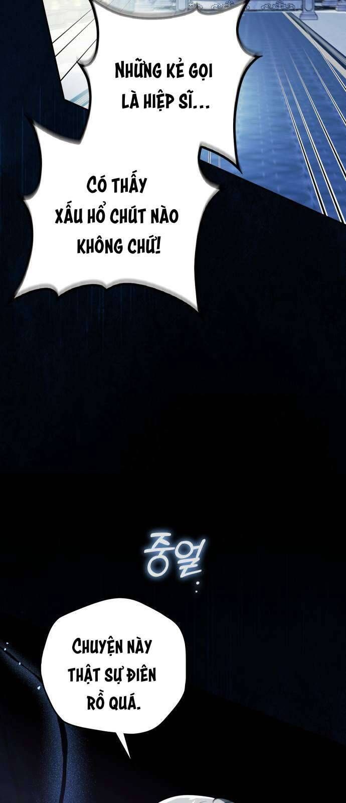 Nữ Công Tước Chiến Lợi Phẩm Chapter 17 - 8