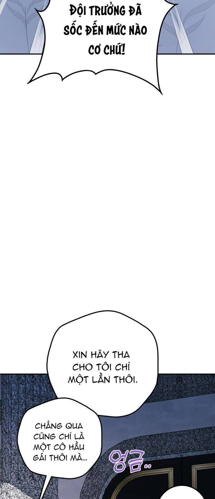 Nữ Công Tước Chiến Lợi Phẩm Chapter 17 - 71