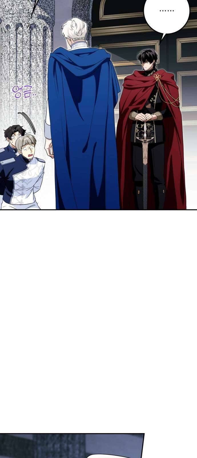 Nữ Công Tước Chiến Lợi Phẩm Chapter 17 - 72