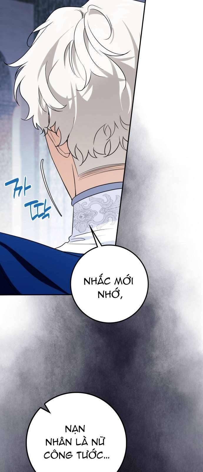 Nữ Công Tước Chiến Lợi Phẩm Chapter 17 - 73