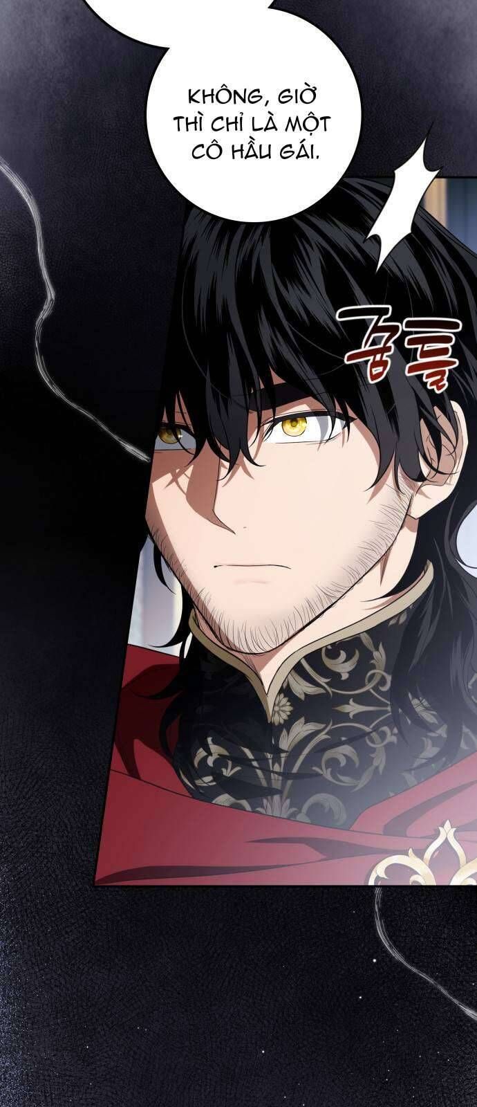 Nữ Công Tước Chiến Lợi Phẩm Chapter 17 - 74