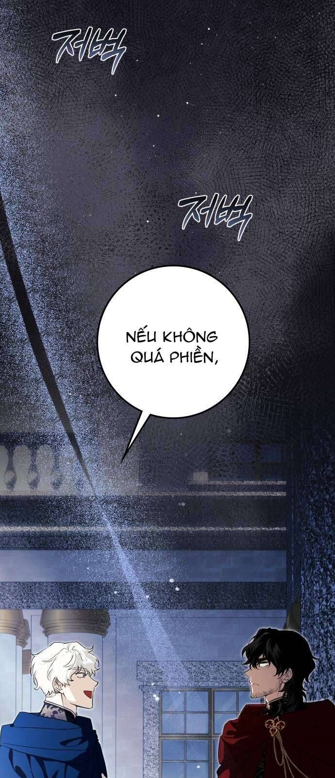 Nữ Công Tước Chiến Lợi Phẩm Chapter 17 - 75