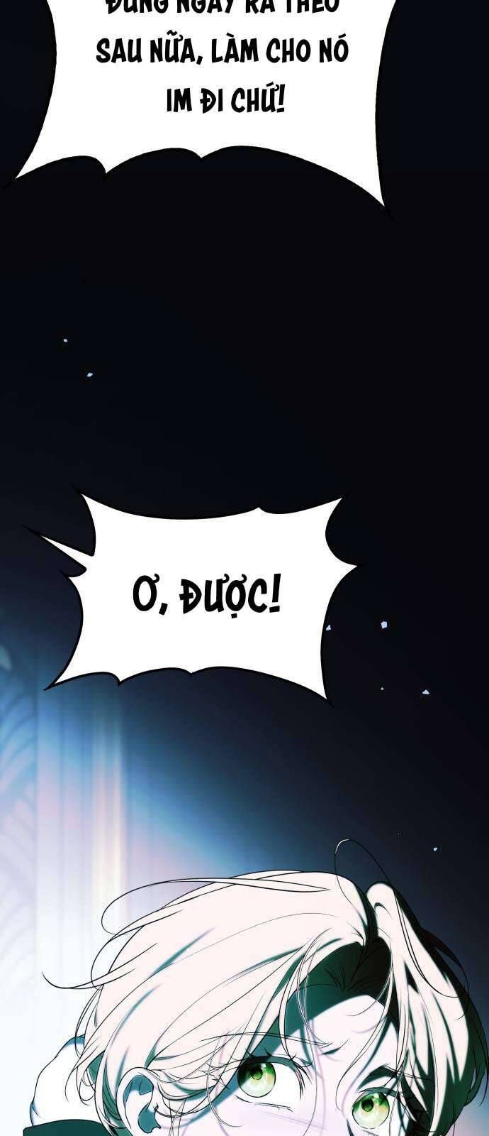 Nữ Công Tước Chiến Lợi Phẩm Chapter 17 - 10