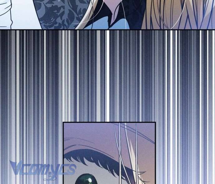 Nữ Công Tước Chiến Lợi Phẩm Chapter 2 - 11