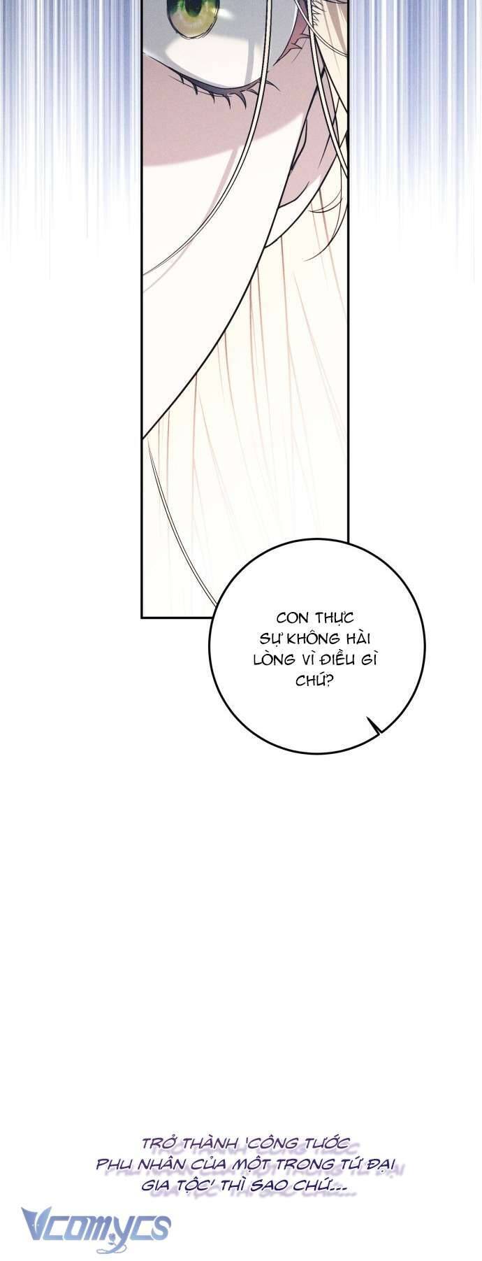 Nữ Công Tước Chiến Lợi Phẩm Chapter 2 - 12