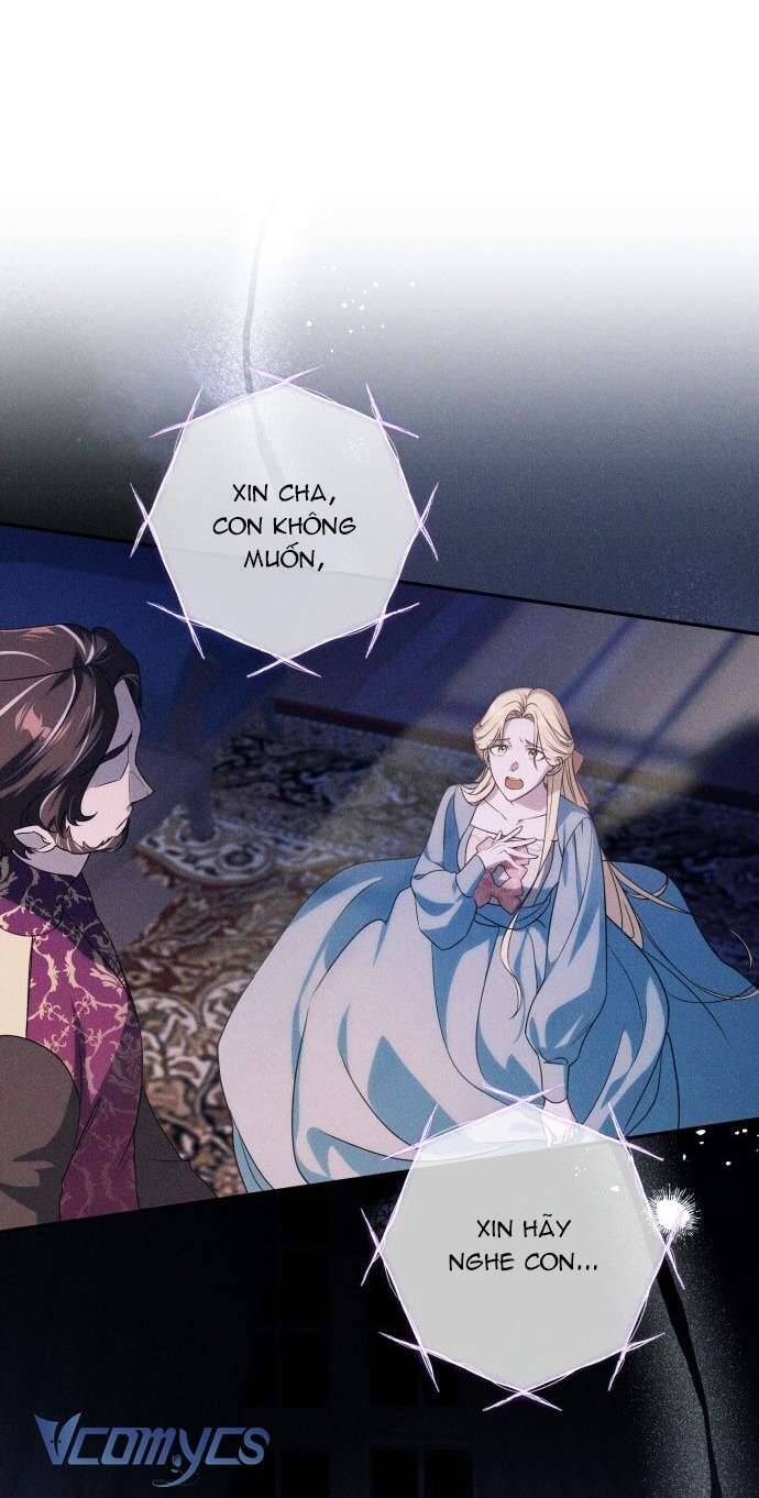 Nữ Công Tước Chiến Lợi Phẩm Chapter 2 - 13