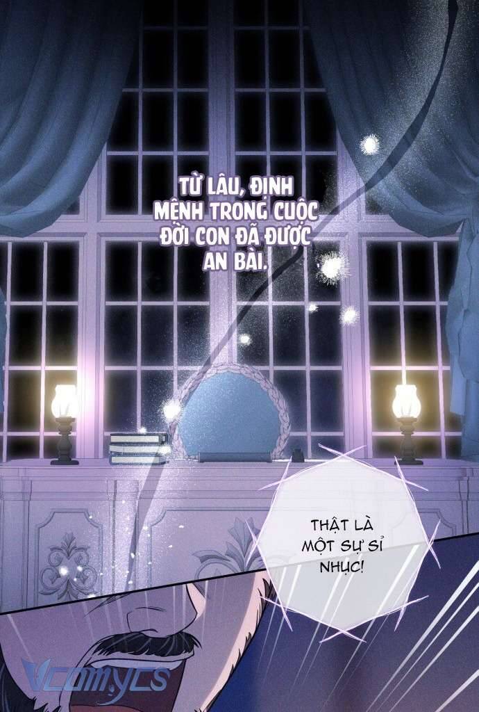 Nữ Công Tước Chiến Lợi Phẩm Chapter 2 - 14