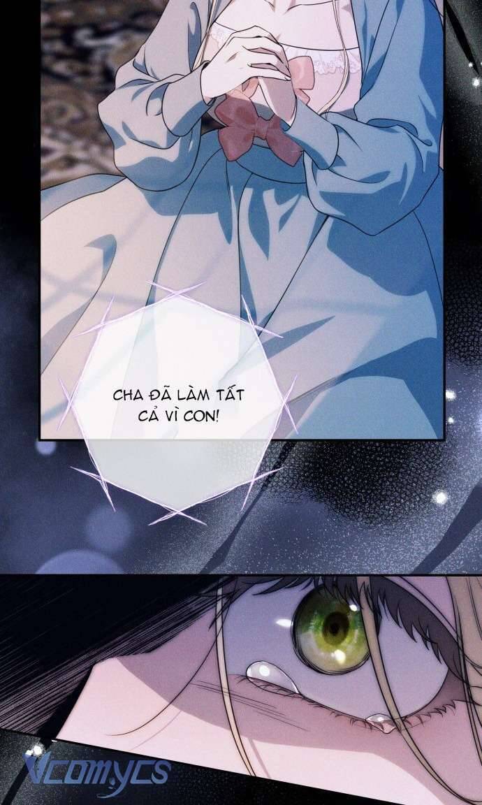 Nữ Công Tước Chiến Lợi Phẩm Chapter 2 - 16