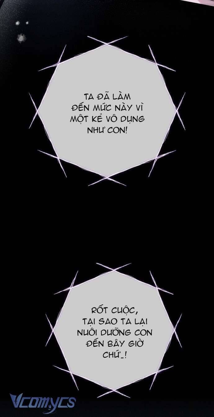 Nữ Công Tước Chiến Lợi Phẩm Chapter 2 - 17