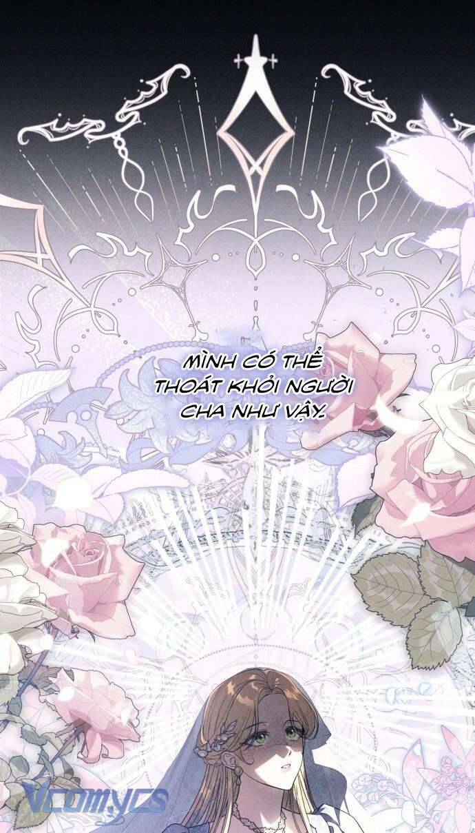 Nữ Công Tước Chiến Lợi Phẩm Chapter 2 - 18