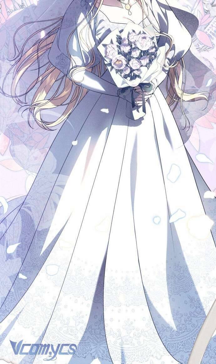 Nữ Công Tước Chiến Lợi Phẩm Chapter 2 - 19