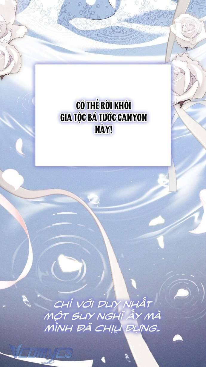 Nữ Công Tước Chiến Lợi Phẩm Chapter 2 - 20