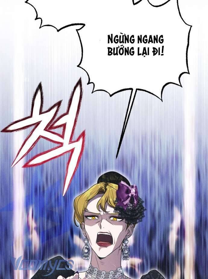 Nữ Công Tước Chiến Lợi Phẩm Chapter 2 - 3