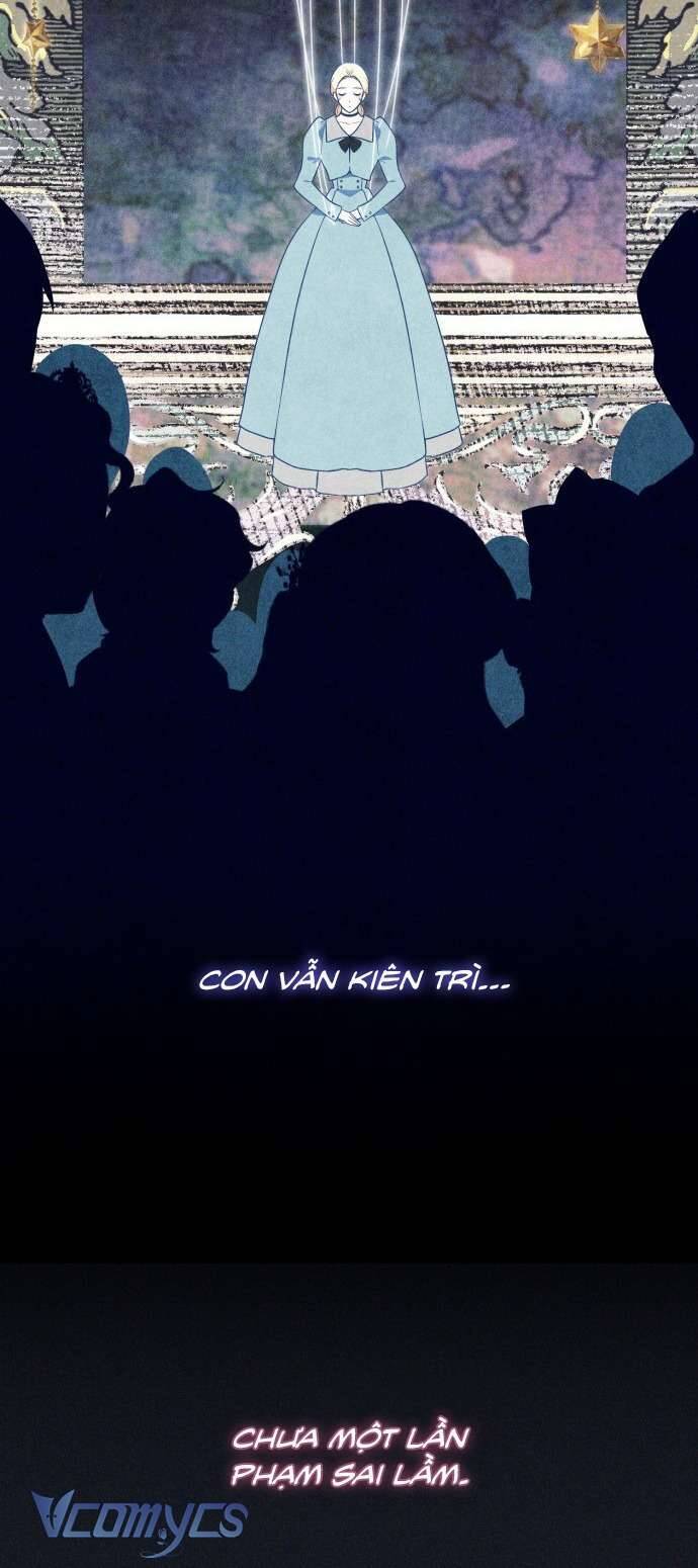 Nữ Công Tước Chiến Lợi Phẩm Chapter 2 - 24