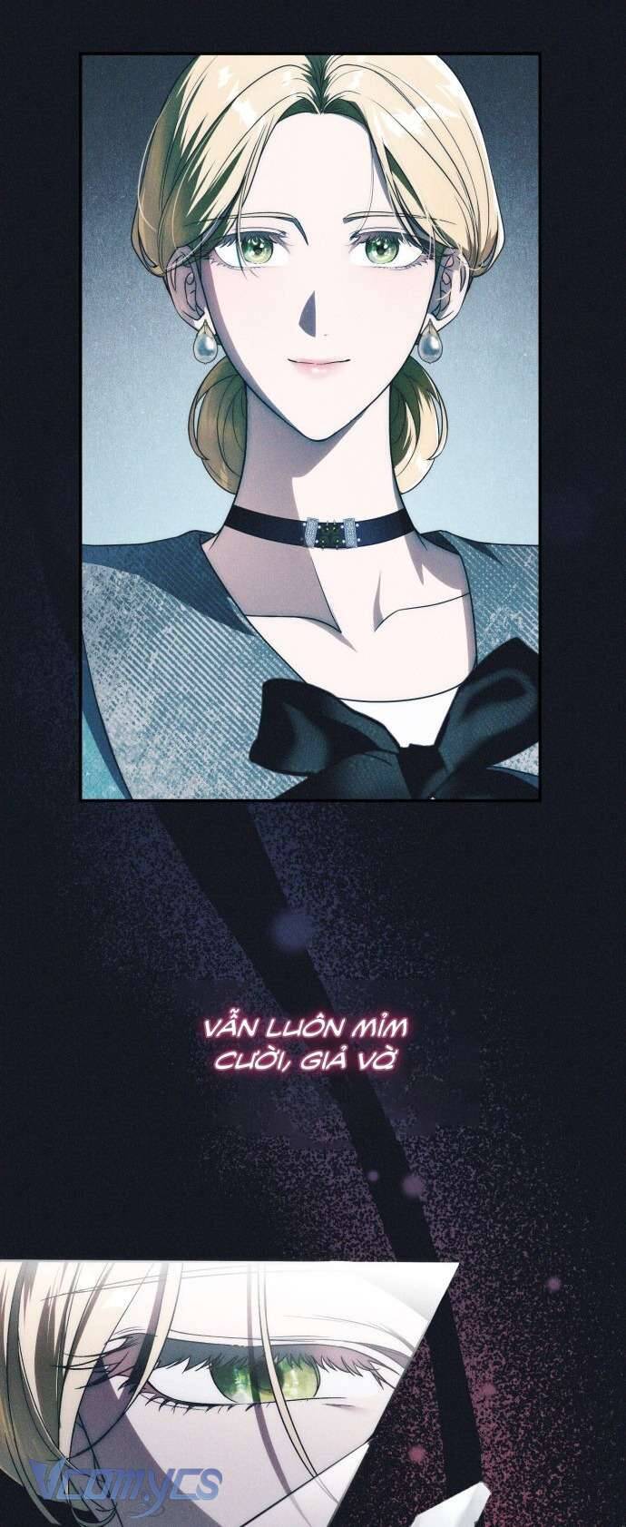 Nữ Công Tước Chiến Lợi Phẩm Chapter 2 - 25