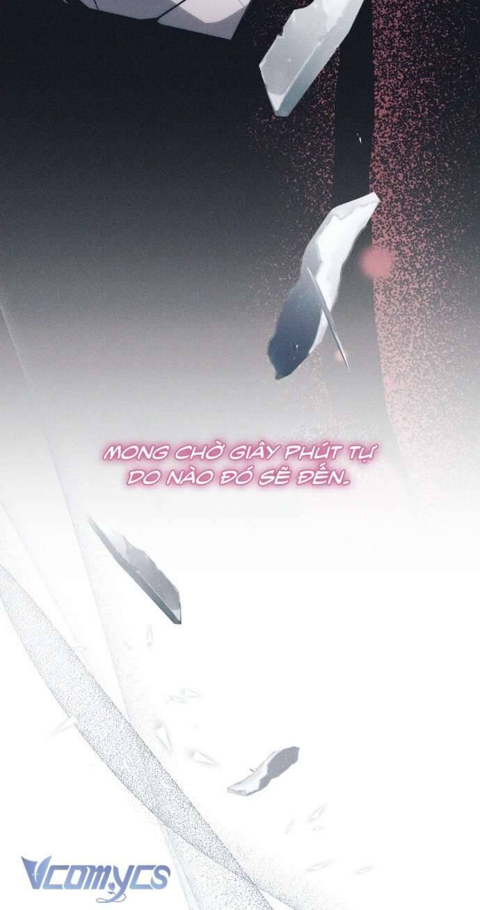 Nữ Công Tước Chiến Lợi Phẩm Chapter 2 - 26