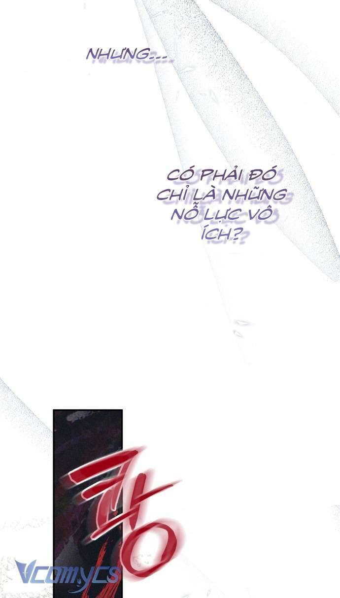 Nữ Công Tước Chiến Lợi Phẩm Chapter 2 - 27