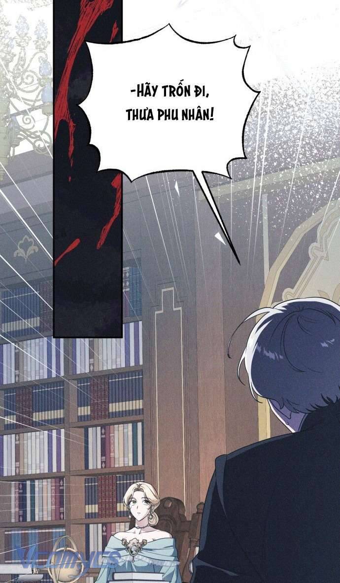 Nữ Công Tước Chiến Lợi Phẩm Chapter 2 - 28