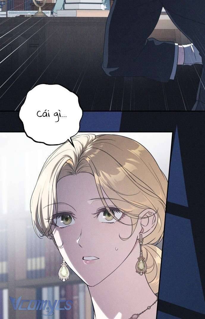 Nữ Công Tước Chiến Lợi Phẩm Chapter 2 - 29