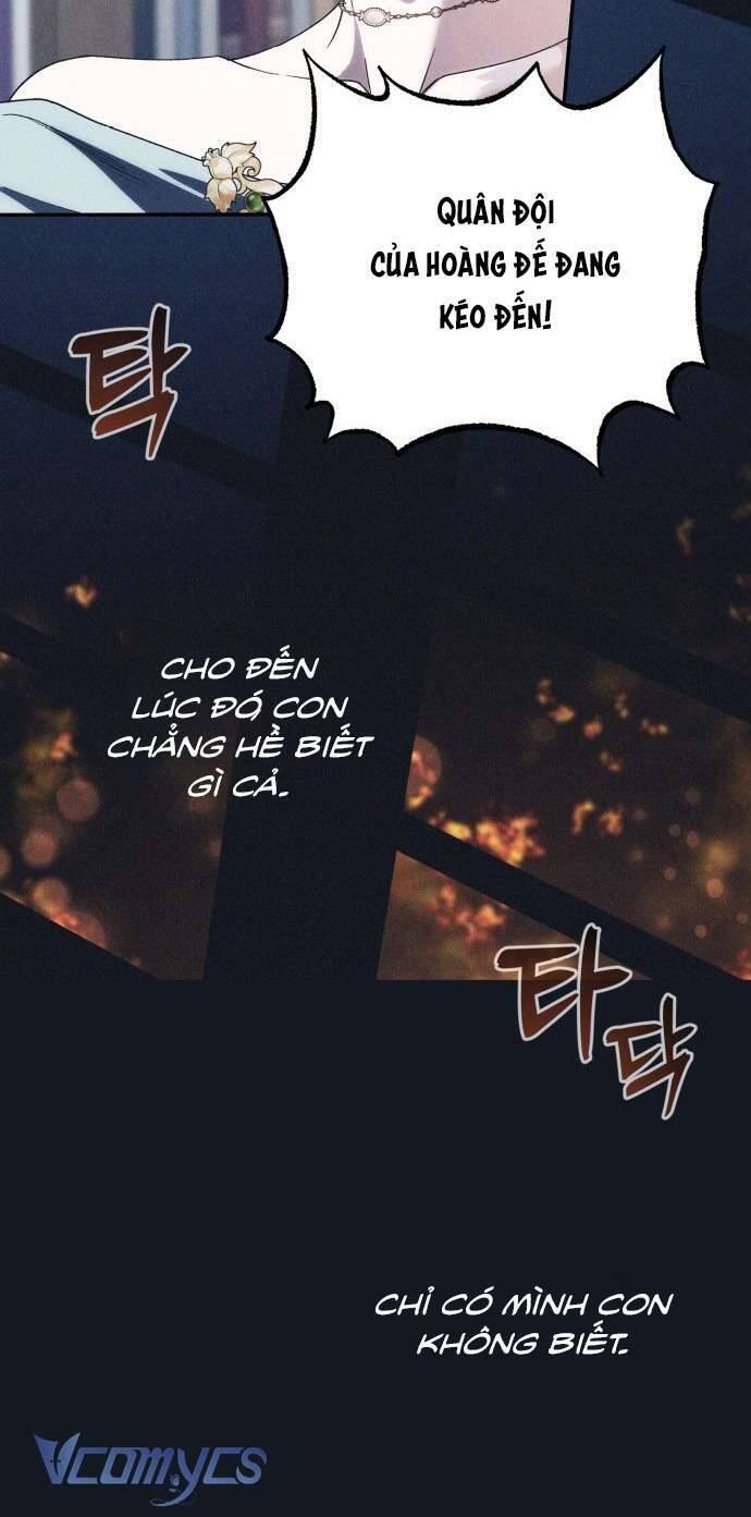 Nữ Công Tước Chiến Lợi Phẩm Chapter 2 - 30