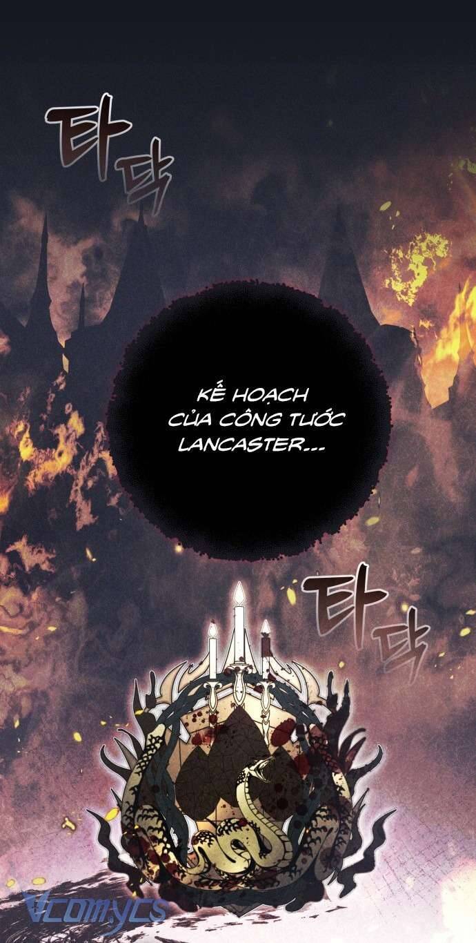 Nữ Công Tước Chiến Lợi Phẩm Chapter 2 - 31