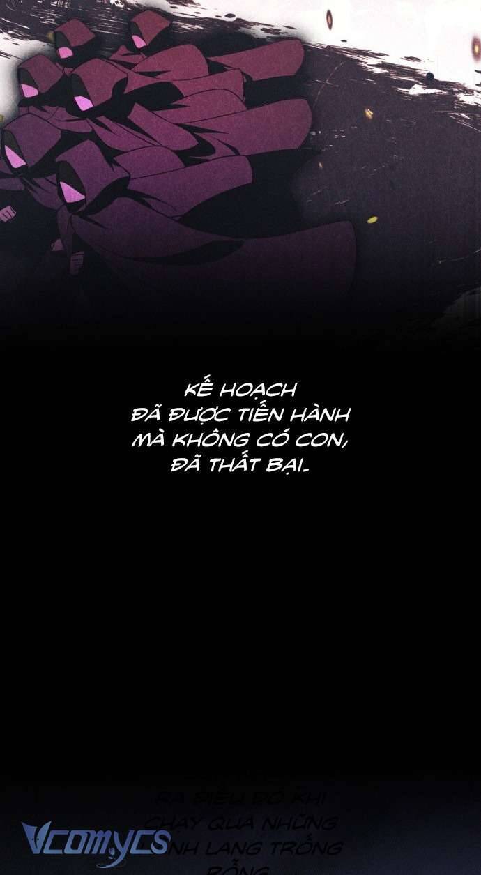 Nữ Công Tước Chiến Lợi Phẩm Chapter 2 - 32
