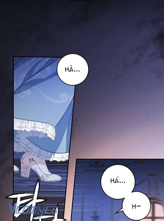 Nữ Công Tước Chiến Lợi Phẩm Chapter 2 - 33