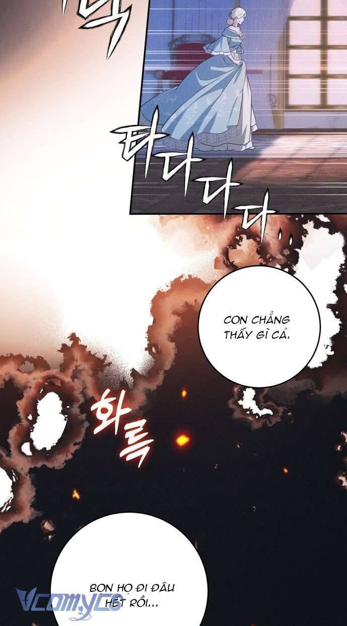 Nữ Công Tước Chiến Lợi Phẩm Chapter 2 - 34